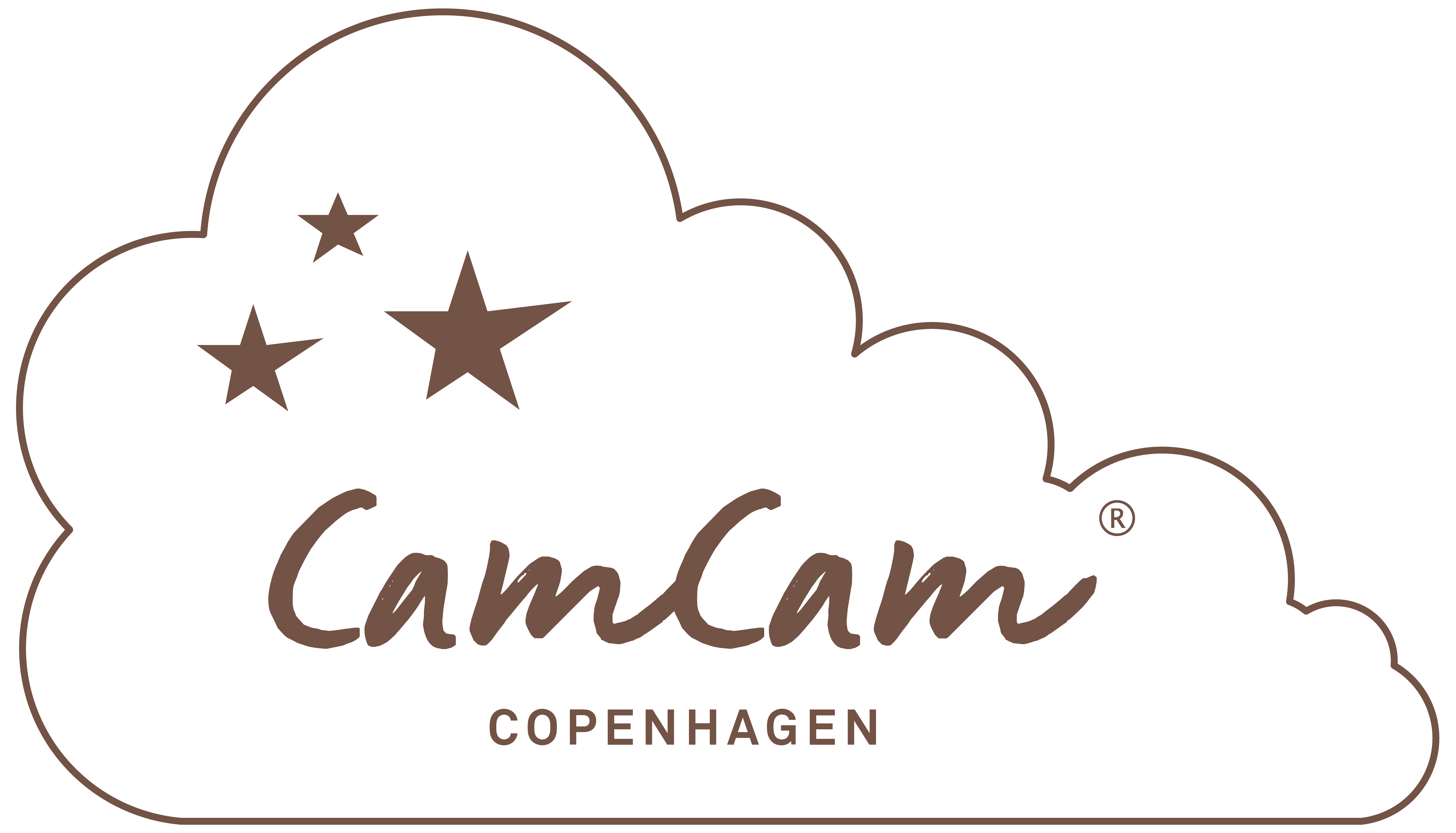 Camcam